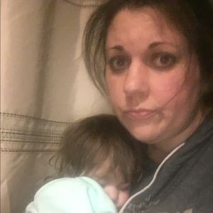 Meet your Posher, Nikki